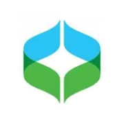 万山二八商务